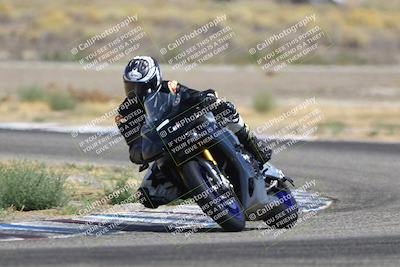 media/Aug-31-2025-Lets Ride (Sun) [[b053ea48c5]]/A Group/12pm (Sunrise)/